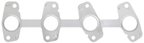 Elring 687.210 Exhaust Manifold Gasket - view 3