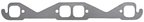 Elring 687.280 Exhaust Manifold Gasket - view 4
