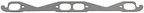 Elring 687.280 Exhaust Manifold Gasket - view 1