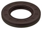Elring 688.580 Engine Camshaft Seal - view 1
