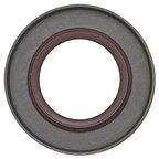 Elring 688.580 Engine Camshaft Seal - view 3