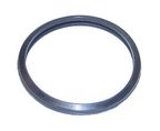 Elring 688.630 Engine Coolant Thermostat Gasket - view 1