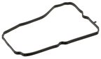 Elring 689.980 Engine Crankcase Breather Gasket - view 2