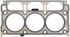 Elring 690.021 Engine Cylinder Head Gasket - view 4