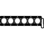Elring 690.021 Engine Cylinder Head Gasket - view 5