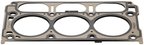 Elring 690.021 Engine Cylinder Head Gasket - view 1