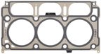 Elring 690.021 Engine Cylinder Head Gasket - view 3