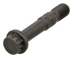 Elring 690.290 Engine Connecting Rod Bolt - view 1