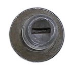 Elring 690.290 Engine Connecting Rod Bolt - view 4
