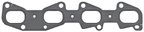 Elring 690.721 Exhaust Manifold Gasket - view 2