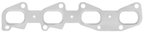 Elring 690.721 Exhaust Manifold Gasket - view 3