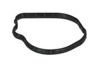 Elring 692.480 Fuel Injection Pump Seal - view 1