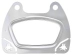 Elring 692.760 Exhaust Manifold Gasket - view 2