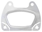 Elring 692.760 Exhaust Manifold Gasket - view 4