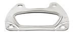 Elring 692.760 Exhaust Manifold Gasket - view 1