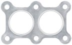 Elring 692.778 Exhaust Pipe Flange Gasket - view 5