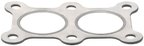 Elring 692.778 Exhaust Pipe Flange Gasket - view 1