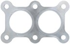 Elring 692.778 Exhaust Pipe Flange Gasket - view 4