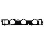 Elring 693.430 Engine Intake Manifold Gasket - view 3
