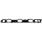 Elring 693.430 Engine Intake Manifold Gasket - view 1