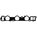 Elring 693.430 Engine Intake Manifold Gasket - view 2