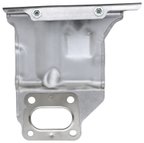 Elring 693.670 Exhaust Manifold Gasket - view 4