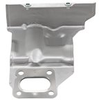 Elring 693.670 Exhaust Manifold Gasket - view 1