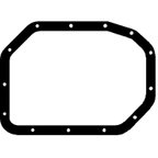 Elring 693.900 Engine Intake Manifold Gasket - view 3