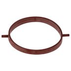 Elring 693.910 Fuel Injection Throttle Body Mounting Gasket - view 1