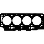 Elring 693.930 Engine Oil Cooler Gasket - view 2