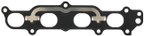 Elring 694.290 Engine Intake Manifold Gasket - view 1
