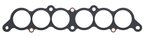 Elring 694.550 Fuel Injection Throttle Body Mounting Seal - view 2