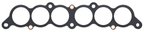 Elring 694.550 Fuel Injection Throttle Body Mounting Seal - view 4