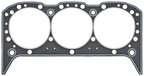 Elring 696.480 Engine Cylinder Head Gasket - view 4