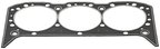 Elring 696.480 Engine Cylinder Head Gasket - view 1