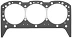 Elring 696.480 Engine Cylinder Head Gasket - view 3