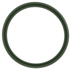 Elring 697.220 Turbocharger Inlet Hose Gasket - view 3