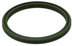Elring 697.220 Turbocharger Inlet Hose Gasket - view 1