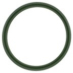 Elring 697.220 Turbocharger Inlet Hose Gasket - view 2