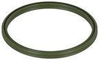 Elring 697.240 Turbocharger Inlet O-Ring - view 1