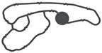 Elring 697.470 Engine Oil Filter Housing Seal - view 2