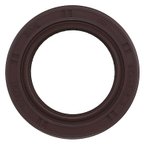 Elring 698.440 Engine Crankshaft Seal - view 4