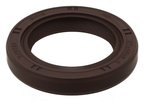 Elring 698.440 Engine Crankshaft Seal - view 1