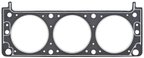Elring 699.080 Engine Cylinder Head Gasket - view 4
