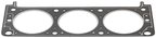 Elring 699.080 Engine Cylinder Head Gasket - view 1