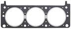 Elring 699.080 Engine Cylinder Head Gasket - view 3