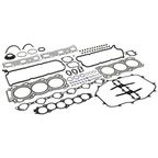 Elring 701.570 Engine Gasket Set - view 1