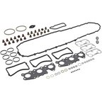Elring 702.620 Engine Cylinder Head Gasket Set - view 1