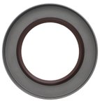 Elring 703.190 Differential Seal - view 4