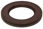 Elring 703.190 Differential Seal - view 1